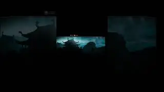 Mk mobile | Faction War Reward