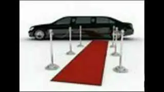 Denver International Airport (DIA) Transportation Services from 007 Airport Limo Denver