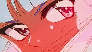 doja cat & the weekend-you right(slowed + reverb)