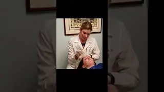 Intense Pulsed Light IPL Intro