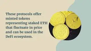 Exploring the Impact of the Upcoming Shanghai Upgrade on ETH Liquidity and Staking in Ethereum
