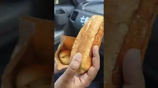Is this look good 🤔 jambo kochchi sausage bun 🌭🌶️ #sausage #sausagebun #food #kochchi #fyp