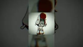 =[Сон автора-знакомство с Турбо~&times;♡]=#gacha #meme #Turbotastic #wreckitralph #Turbo #funny #fypシ