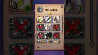 🔥 EASY 8.3 KILL w/ 8.1 CURSED STAFF 🔥 #albiononline #goldstein #albion