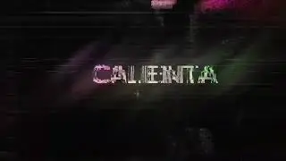 QUE ME CUENTAS - TARCHI