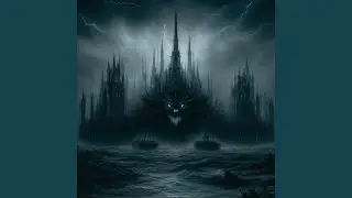 Cataclysmic Variable