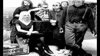 swans Better Than You subtitulada