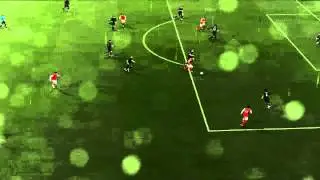 fifa 2011 10 13 21 12 53 50 NEW