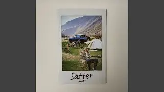 Satter