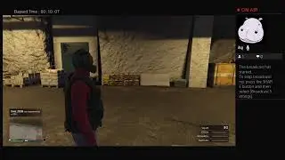 Gta