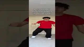 POV: You're Reyna