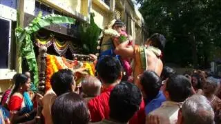 Archana Tamil Brahmin Wedding Highlights by Chennai Wedding Photographers & Cinematographers