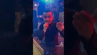 Hozan hakan engin Polat güzel bir halay potpori 😁🥰😁🥰😁ki zava ki paşa 😁🥰😁🥰