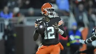 Shedeur Sanders Cleveland Browns HC Search | Colorado Football Team | Host Jr Boxing & Unc Steve