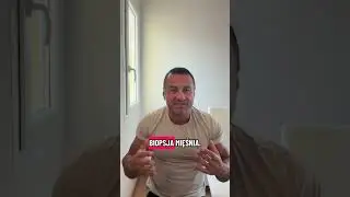 GRA O WSZYSTKIE SOCIAL MEDIA - ZAPRASZAM 