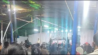 North Khawbung Kum 100 Centenary va chhim zuai