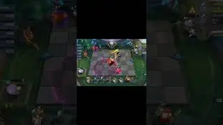 #mobilelegends #magicchess #mlbb #magicchessbestsynergy #mlbbcreatorcamp #shorts