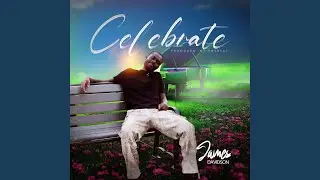 Celebrate