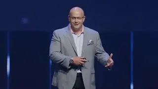 Dr. Eric Nepute. Part 2 | French