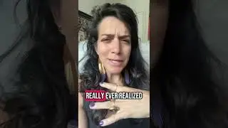 How grief can create anxiety! #youarenotalone #anxiety #grief #suddenloss