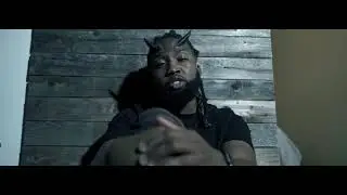 Indigo Jones - Horns