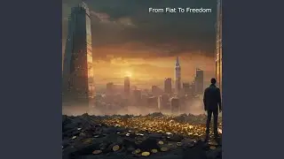 From Fiat To Freedom