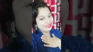 kaoke valo lage &hearts;️&hearts;️