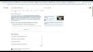 como se graba la pantalla de la pc   Buscar con Google   Google Chrome 2025 10 13 13 02 56
