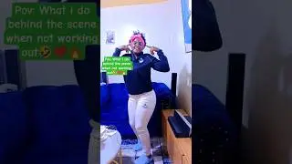 What i love doing when offline#trending #shorts #dancing #viral #youtubeshorts