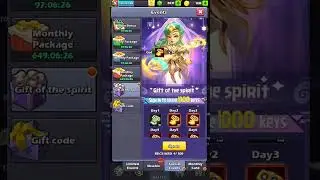 TapTap Heroes Idle RPG ⚔️ Perfect Hero Sequence for Fast AFK Progress (Shorts) - 80