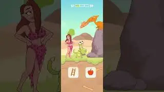 LEVEL 57 | Let's Play - Comics Bob