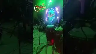 Popurri fiesta en vivo desde la palma tepatlaxco veracruz, los brujitos de catemaco upapapa!!!
