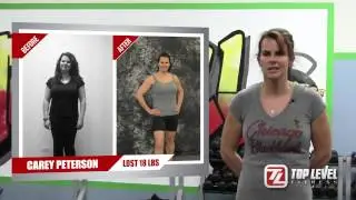 Naperville Boot Camp