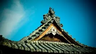 RITUALS 2