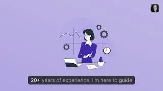 Unveiling the World of Top Executive Resume Writers
