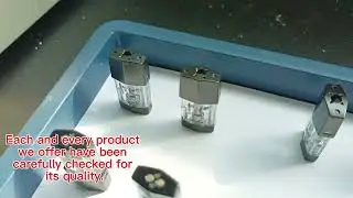 Relaxotech-D8 vape pen