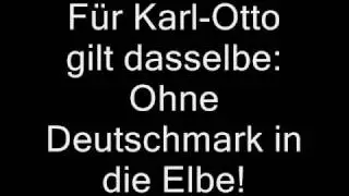 Geld oder Leben (WITH SUBTITLES)