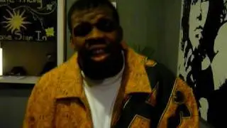 Tha K.A.M.P.