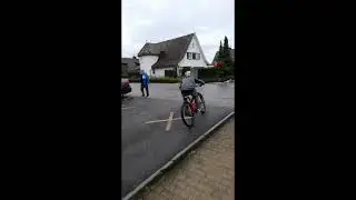 Team Freeride
