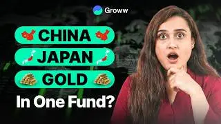 ICICI Prudential Passive Multi Asset FoF Review 2026 | Best Multi Asset Fund for Volatile Markets?