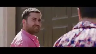 2 Mal. Tam film