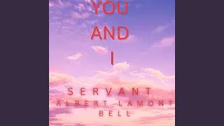 You And I