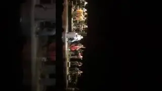 El cigala 2016