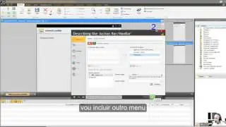 curso exame 014 Mobile Menu 1