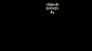 @Ishq karo# haseef# Khan