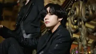 BTS Dark World (fanmade) ft.Beethoven Fur Elise + Morbius #bts #btsedits #furelise