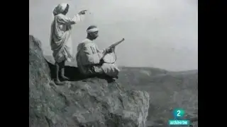 Dhar Obaran