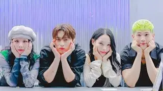 kard moments that cured my insomnia