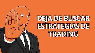 &iquest;Te pueden hacer RENTABLE estos consejos de Trading?