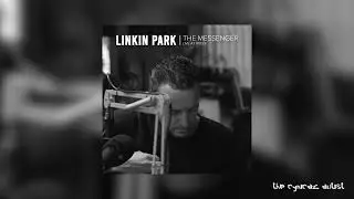 Linkin Park - The Messenger [Live At X103.9]